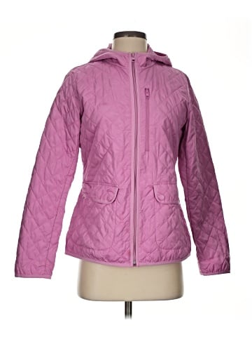 J.Crew Jacket (view 1)