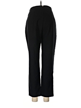 Zara Dress Pants (view 2)