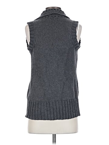 Gap Outlet Sweater Vest (view 2)