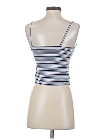 John Galt Tank Top (view 2)