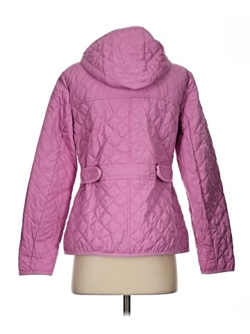 J.Crew Jacket (view 2)