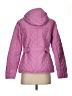 J.Crew Pink Jacket Size XS - photo 2