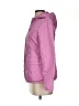 J.Crew Pink Jacket Size XS - photo 5