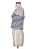 John Galt Blue Tank Top Size S (estimated) - photo 5