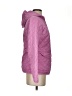 J.Crew Pink Jacket Size XS - photo 4