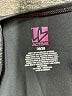 Active Black Tank Top Size 26 - 28 - photo 7