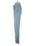 Levi's 100% Cotton Blue Jeans Size 25 waist - photo 5