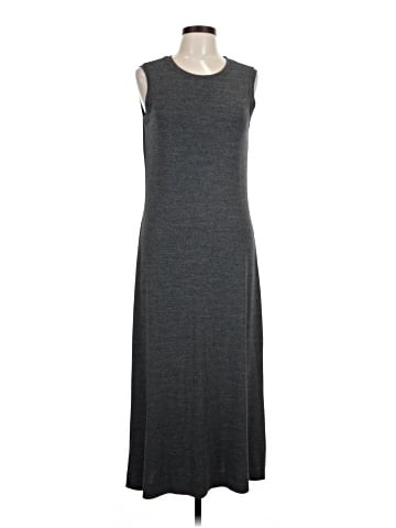 New York & Company Casual Dress (view 1)