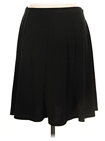 Liz Claiborne Formal Skirt (view 2)