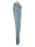 Levi's 100% Cotton Blue Jeans Size 25 waist - photo 4