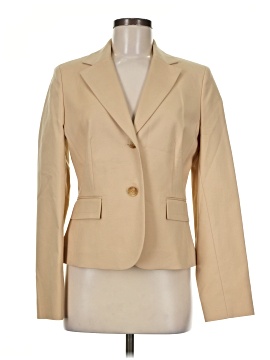 Ann Taylor Loft Blazer