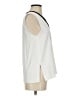 Rag & Bone Ivory Sleeveless Blouse Size XS - photo 4