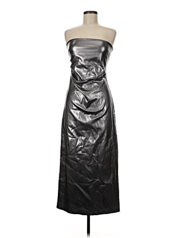 Zara Cocktail Dress (view 1)