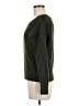 American Eagle Outfitters Green Pullover Sweater Size M - photo 5