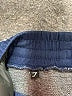 Gymshark Solid Blue Active Pants Size S (estimated) - photo 7