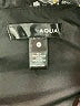 Aqua 100% Polyester Stars Black Cocktail Dress Size XS - photo 7