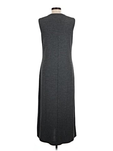 New York & Company Casual Dress (view 2)