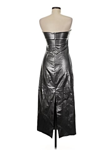 Zara Cocktail Dress (view 2)