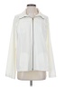 Zenergy by Chico's White Jacket Size Lg (2) - photo 1