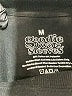 Goodie Two Sleeves Black Sweatshirt Size M - photo 7