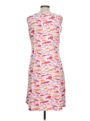 Fresh Produce Cocktail Dress (view 2)