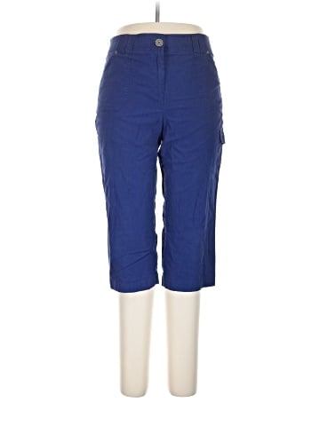 Relativity Casual Pants (view 1)