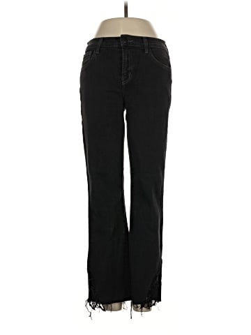 J Brand Jeans (view 1)