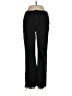 J Brand Black Jeans Size 26 waist - photo 1