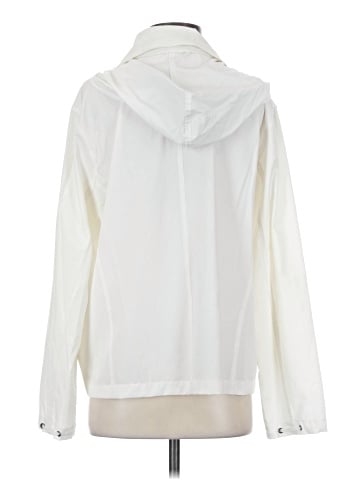 Zenergy by Chico's Jacket (view 2)