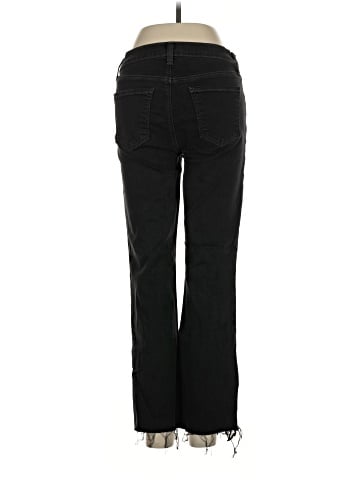 J Brand Jeans (view 2)