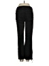 J Brand Black Jeans Size 26 waist - photo 2