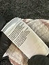 Parfois Ivory Short Sleeve T-Shirt Size M - photo 8