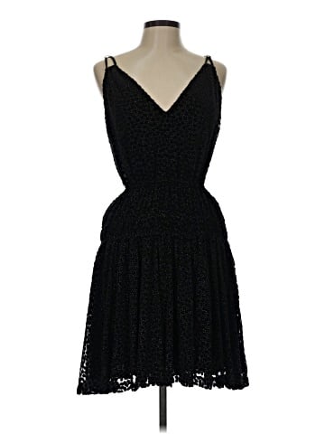 Maje Cocktail Dress (view 1)