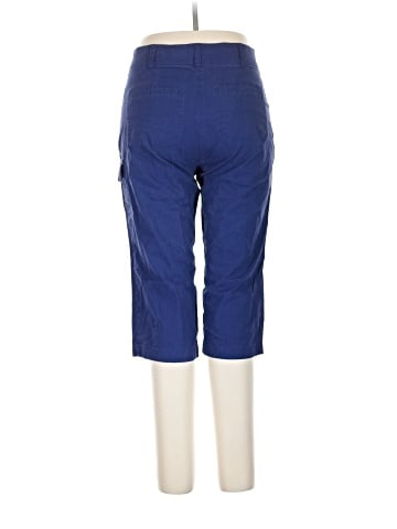 Relativity Casual Pants (view 2)