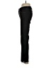 J Brand Black Jeans Size 26 waist - photo 5