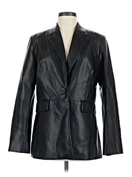 CAbi Blazer (view 1)