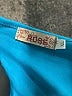 Assorted Brands Teal Short Sleeve T-Shirt Size XL - photo 7