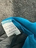 Assorted Brands Teal Short Sleeve T-Shirt Size XL - photo 8