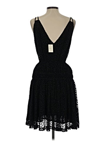 Maje Cocktail Dress (view 2)