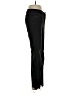 J Brand Black Jeans Size 26 waist - photo 4
