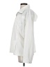 Zenergy by Chico's White Jacket Size Lg (2) - photo 5
