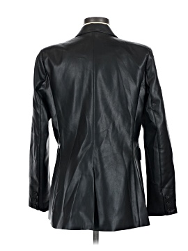 CAbi Blazer (view 2)