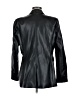 CAbi 100% Polyurethane Black Blazer Size M - photo 2