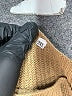 Unbranded 100% Rayon Tan Sweater Vest Size XXL - photo 7