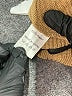 Unbranded 100% Rayon Tan Sweater Vest Size XXL - photo 8