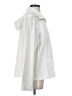Zenergy by Chico's White Jacket Size Lg (2) - photo 4