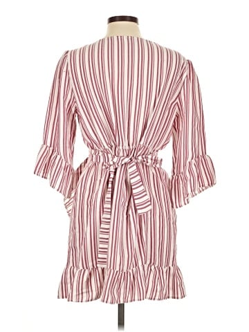 Miss Selfridge Casual Dress (view 2)