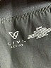 LIVI Active Black Active Pants Size 22 - photo 4