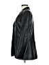 CAbi 100% Polyurethane Black Blazer Size M - photo 5
