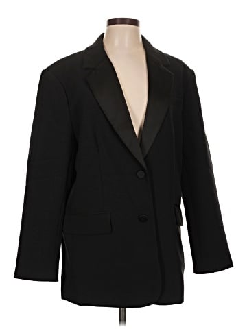 Gap Blazer (view 1)